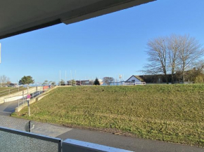 Vier Jahreszeiten 103 in Dahme